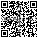 QR Code for Bass Richard MD SC in Taylorville, IL 62568