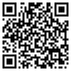 QR Code for DR Pacelli in LA Grange, IL 60525