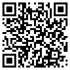 QR Code for Drilling Anneta in Joliet, IL 60435