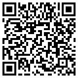 QR Code for Drr Construction in Mchenry, IL 60051