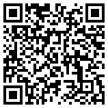 QR Code for Du Page Marketing Solutions in Roselle, IL 60172