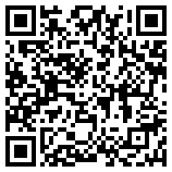QR Code for Duck's Tree & Stump Service in Aurora, IL 60505