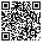 QR Code for Duett Bar in Justice, IL 60458