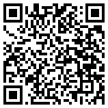 QR Code for Dunkin' Donuts in Chicago, IL 60629