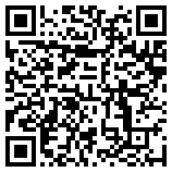 QR Code for Durham School Services in Carbondale, IL 62901