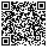 QR Code for Dutch Inn West in Elgin, IL 60123
