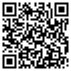 QR Code for Dva Mayday in Crystal Lake, IL 60014