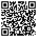 QR Code for Dyg llc in Chicago, IL 60613
