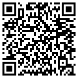 QR Code for Dyjak & Associates in Willow Springs, IL 60480