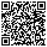 QR Code for Dynasty Diamonds in Chicago, IL 60603
