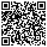 QR Code for E-Z Tree Recycling in River Grove, IL 60171