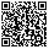 QR Code for Eagle Rock Insurance in Decatur, IL 62523
