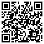 QR Code for Earl Burney in West Chicago, IL 60185