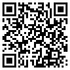 QR Code for Cumberland Centre in Chicago, IL 60656