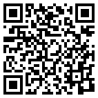 QR Code for Ecker M in Chicago, IL 60631
