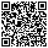 QR Code for Eco Friendly in Chicago, IL 60613