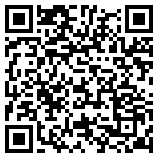 QR Code for Edward Auto Body Shop in Chicago, IL 60651