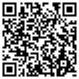 QR Code for Edwardo Landscaping in Hoffman Estates, IL 60169