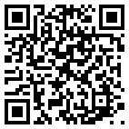 QR Code for Edwin's Choppers in Homewood, IL 60430