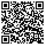 QR Code for Elements Massage in Bannockburn, IL 60015