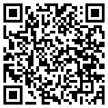 QR Code for Birrieria Y Taqueria Arand in Harvey, IL 60426