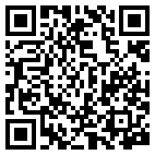 QR Code for Emtg in Park Ridge, IL 60068