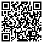 QR Code for En Code in Chicago, IL 60617