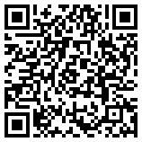 QR Code for Englewood Permanent in Chicago, IL 60621
