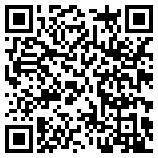 QR Code for W Bohl Eric Dds in Streamwood, IL 60107