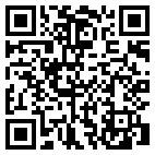 QR Code for Erx Network in Chicago, IL 60616