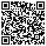 QR Code for Essential Elements in Chicago, IL 60617