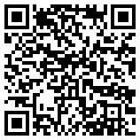 QR Code for Essential Locksmith in Chicago, IL 60624
