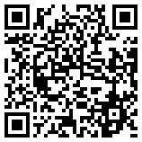 QR Code for Evening Sun Tanning Salon in Chicago Heights, IL 60411