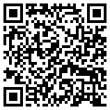 QR Code for Ever Green Bookkeeping in Peoria, IL 61614