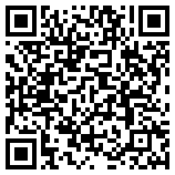 QR Code for Executive Entertainment in Chicago, IL 60607