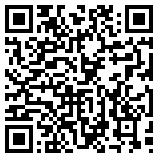 QR Code for F & L Services in Chicago, IL 60660