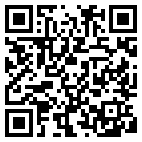 QR Code for Fantasic Dj's in Glen Ellyn, IL 60137
