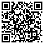 QR Code for Fat Boy Subs in Danville, IL 61832