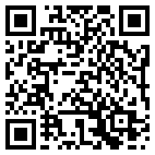 QR Code for Feed Seeds in Springfield, IL 62702