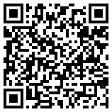 QR Code for Feis Arbitrage in Chicago, IL 60606