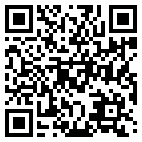 QR Code for Fennel & Iris in Chicago, IL 60657