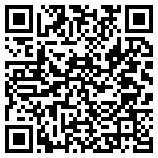 QR Code for Fieldwork Chicago in Skokie, IL 60077