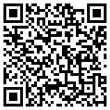 QR Code for Fire in Lexington, IL 61753