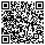 QR Code for Fire in Morrisonville, IL 62546