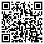QR Code for Firefly in Chicago, IL 60657