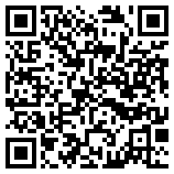 QR Code for First Baptist Church in Geneva, IL 60134