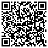 QR Code for First Pentecostal Assemblies in Harvey, IL 60426