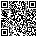 QR Code for Dynamic Transit in Granite City, IL 62040