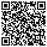 QR Code for Fisher Properties in Peoria, IL 61603