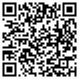 QR Code for Flat Iron Pita Grill & More in Chicago, IL 60622